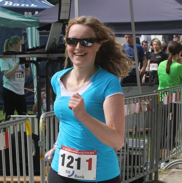 B_Marathon   040.jpg